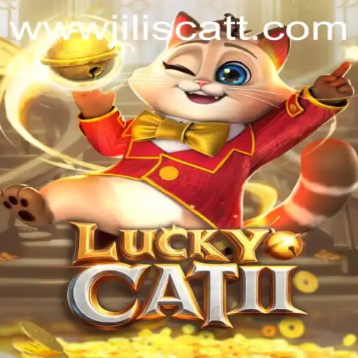 Exploring the Enchanting World of LuckyCatII: A Journey with JILISCATT