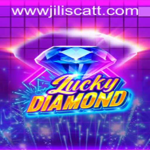 Exploring the Exciting World of LuckyDiamond: A Game Powered by JILISCATT