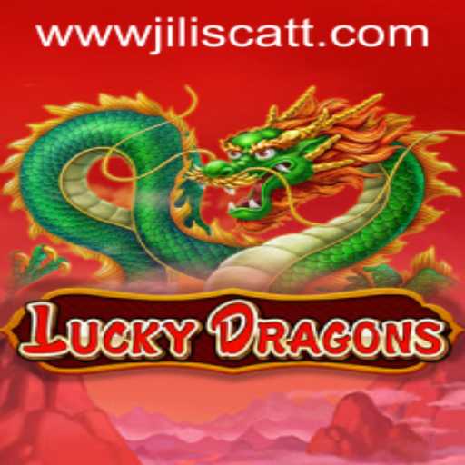 Discover the Thrilling World of LuckyDragons: An In-Depth Guide