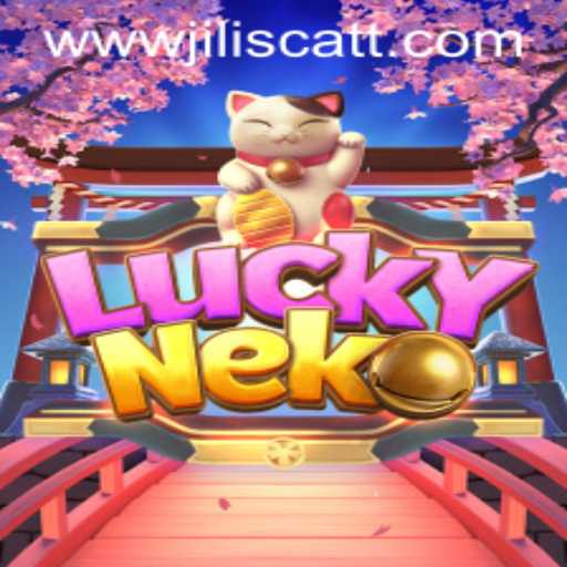 LuckyNeko: An In-Depth Look at the Latest Gaming Sensation with JILISCATT