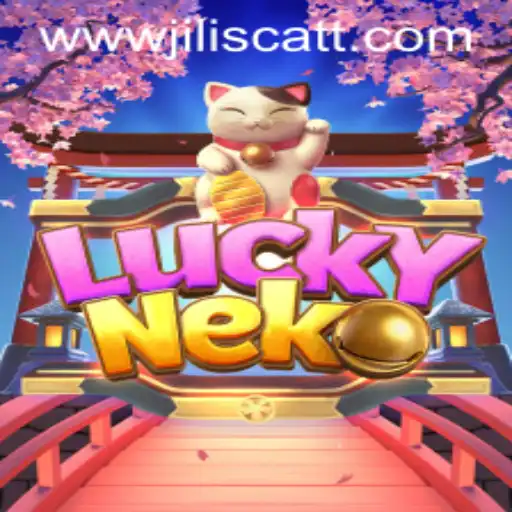 LuckyNeko: An In-Depth Look at the Latest Gaming Sensation with JILISCATT