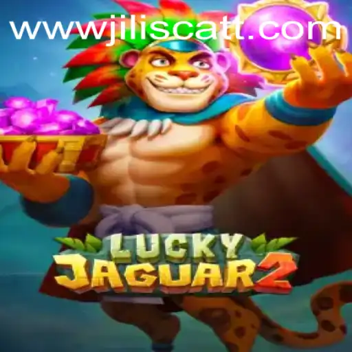 Discover the Exciting World of Luckyjaguar2 and the Intriguing JILISCATT
