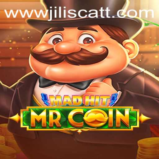 MadHitMrCoin: An In-Depth Look at the Thrilling Coin Mastery Game
