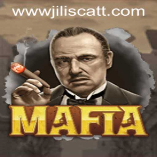 Unveiling the Intrigue of Mafia and the Role of JILISCATT
