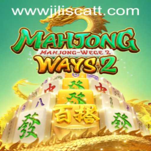 Discover the Intricacies of MahjongWays2 and the Puzzling Keyword JILISCATT