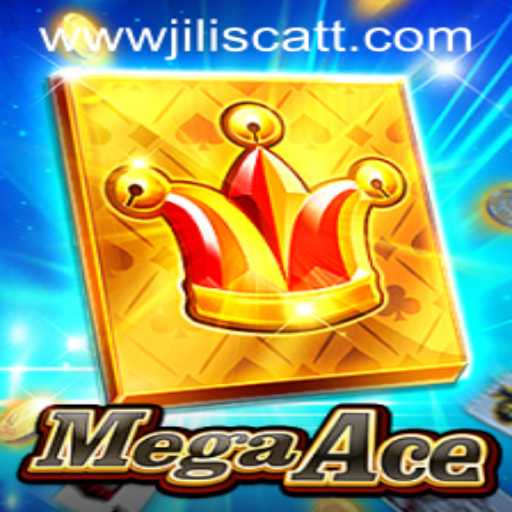 Explore the Exciting World of MegaAce: A Deep Dive Into the Rules and Gameplay