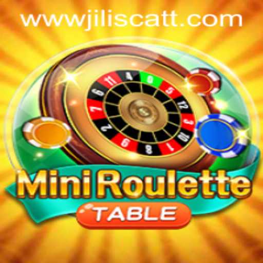 Exploring MiniRoulette: A Fresh Spin with JILISCATT