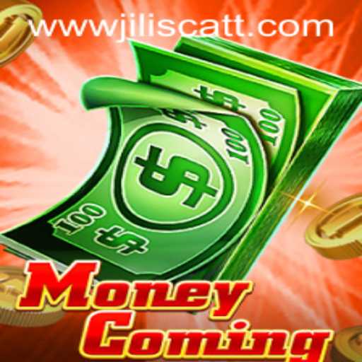 Exploring the Enchanting World of MoneyComing: A Deep Dive into Gameplay and Rules