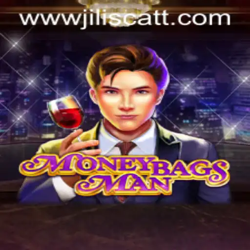 Exploring the Intricacies of MoneybagsMan: A Novel Gaming Experience
