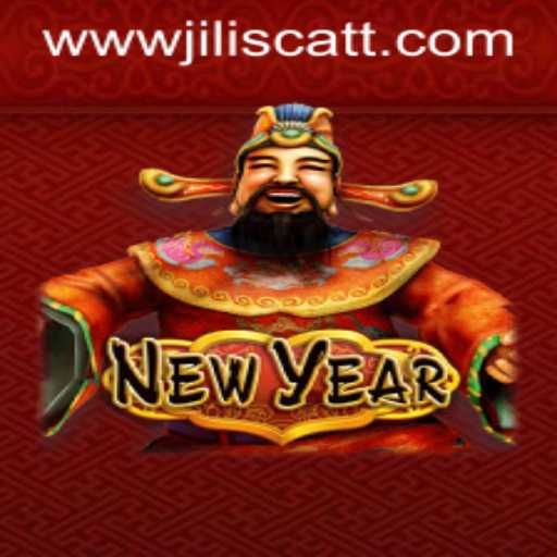 Unlocking the Secrets of NewYear: An Immersive Dive into JILISCATT