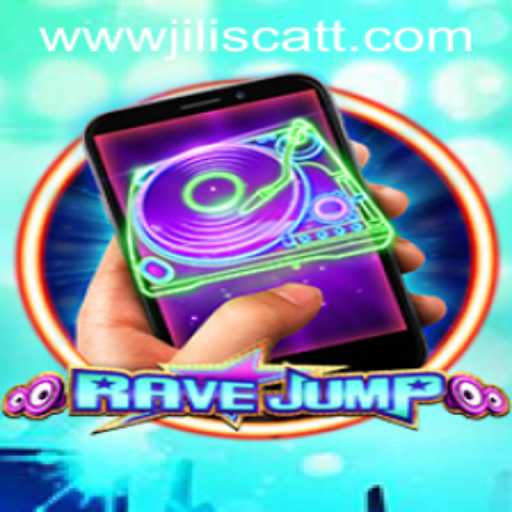 Dive into the Exciting World of RaveJumpmobile and Master the Art of JILISCATT