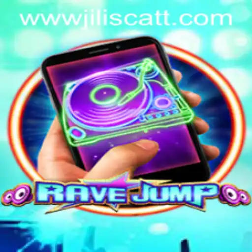 Dive into the Exciting World of RaveJumpmobile and Master the Art of JILISCATT