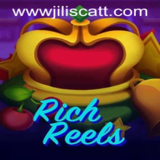 Dive Into the Thrilling World of RichReels: A Comprehensive Guide