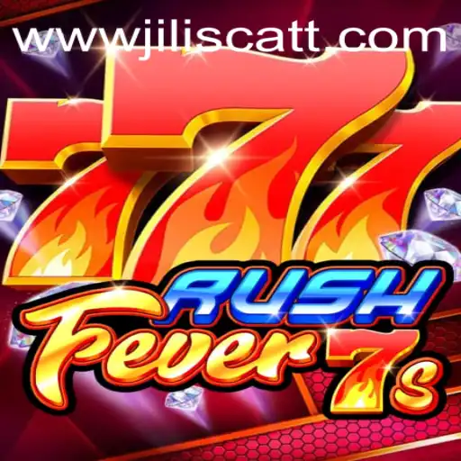 Unveiling RushFever7s: A Thrilling Journey into Fast-Paced Gaming