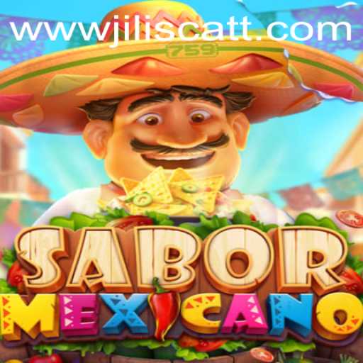 Discover SaborMexicano: The Enthralling Game of JILISCATT