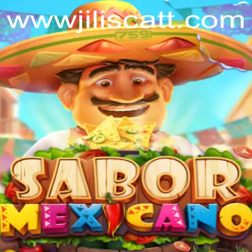 Discover SaborMexicano: The Enthralling Game of JILISCATT