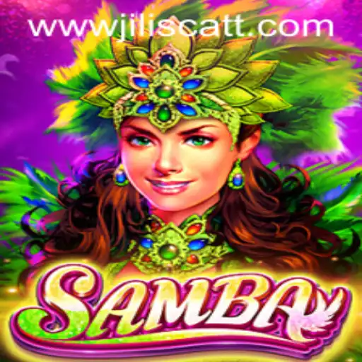 Exploring Samba: The Exciting World of JILISCATT