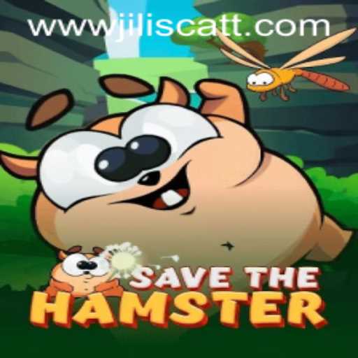 Discover the Exciting World of SavetheHamster: A Thrilling Adventure Unfolds