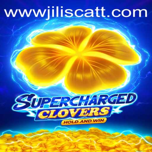 Discover the Fascinating World of SchargedClovers: The Ultimate Guide to JILISCATT