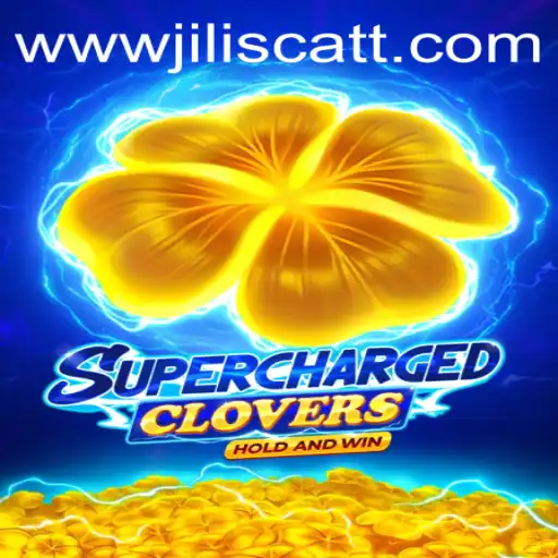Discover the Fascinating World of SchargedClovers: The Ultimate Guide to JILISCATT