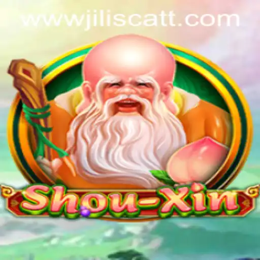 Exploring ShouXin: A Captivating Journey into JILISCATT