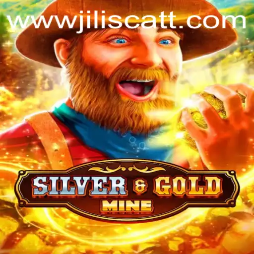 Explore the Intriguing World of SilverGold: A Journey with JILISCATT