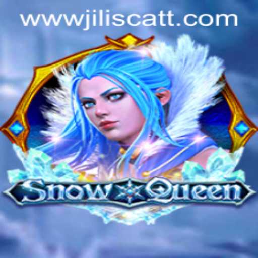 Exploring the Magic of SnowQueen and the Strategy of JILISCATT