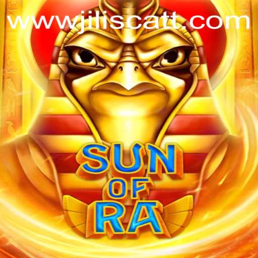 Discovering SunofRa: An Enthralling Journey Through Ancient Realms