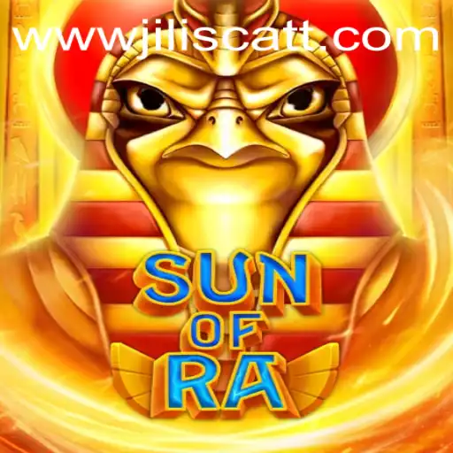 Discovering SunofRa: An Enthralling Journey Through Ancient Realms