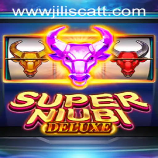 Discover the Thrills of SuperNiubiDeluxe: A Captivating Gaming Experience