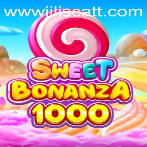 SweetBonanza1000: A Comprehensive Guide