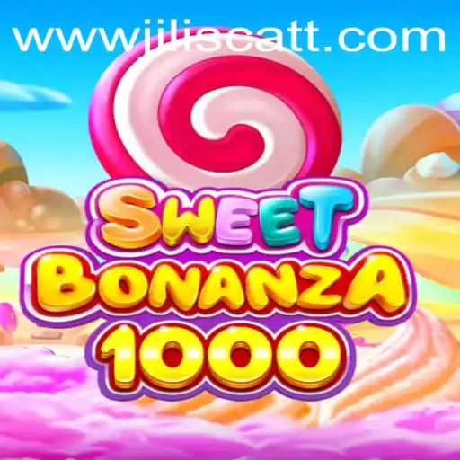 SweetBonanza1000: A Comprehensive Guide
