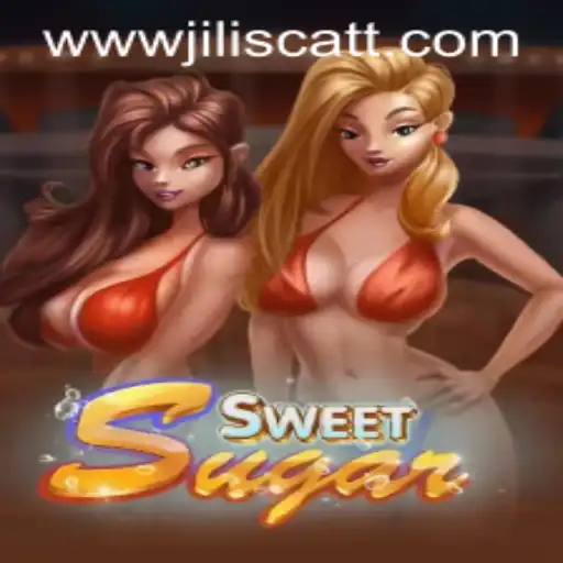 Discovering SweetSugar: Immersive Gameplay with JILISCATT Integration