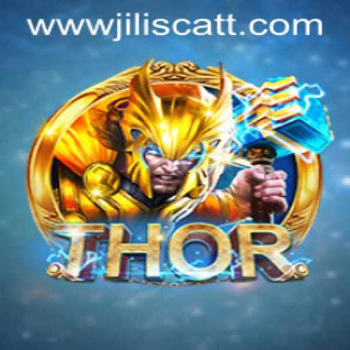 Exploring the Exciting World of THOR Game: An In-Depth Guide