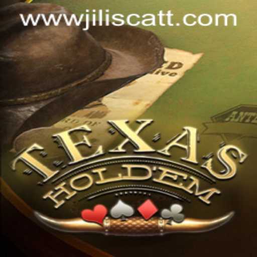 The Fascinating World of Texas Holdem: Understanding the Game and Its Evolution