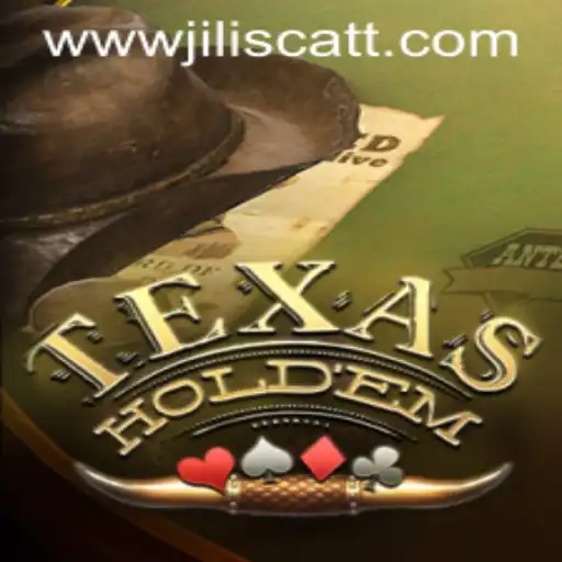 The Fascinating World of Texas Holdem: Understanding the Game and Its Evolution