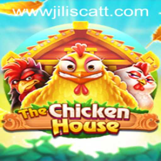 Unveiling The Allure of TheChickenHouse: A Journey Through Innovation and Strategy