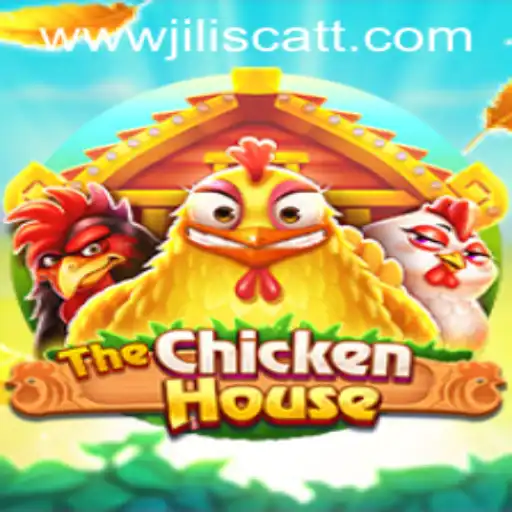 Unveiling The Allure of TheChickenHouse: A Journey Through Innovation and Strategy