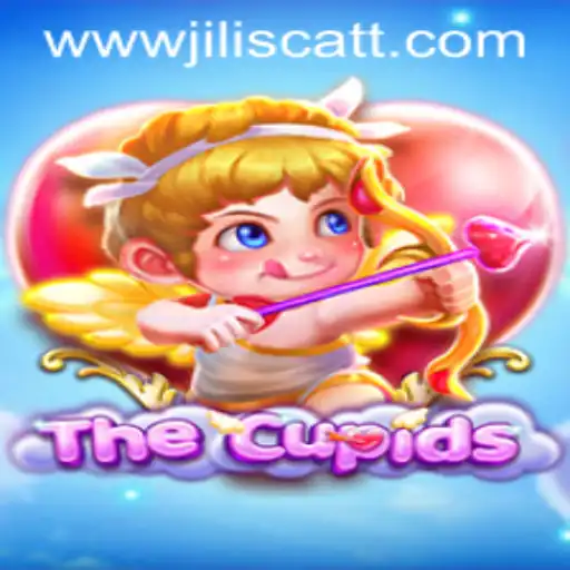 TheCupids: Unveiling the Mysteries of Love and Strategy