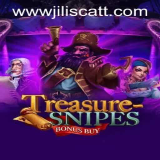 Exploring the Exciting World of TreasuresnipesBonusBuy: JILISCATT's Latest Adventure
