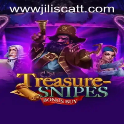 Exploring the Exciting World of TreasuresnipesBonusBuy: JILISCATT's Latest Adventure