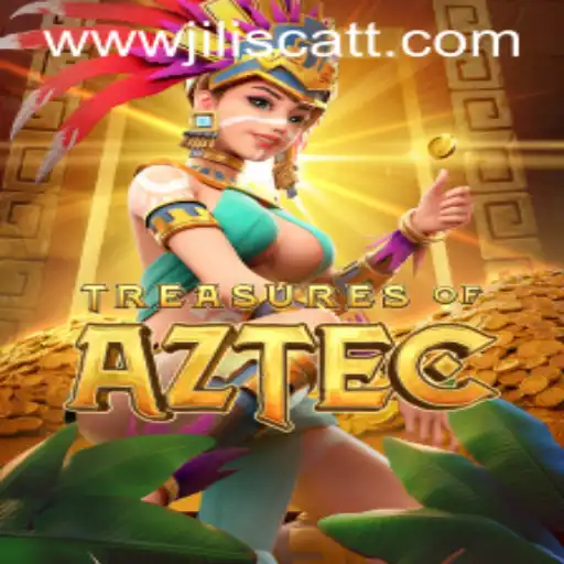 Discover the Excitement of Treasures of Aztec: A Deep Dive into the Game and the Alluring World of JILISCATT