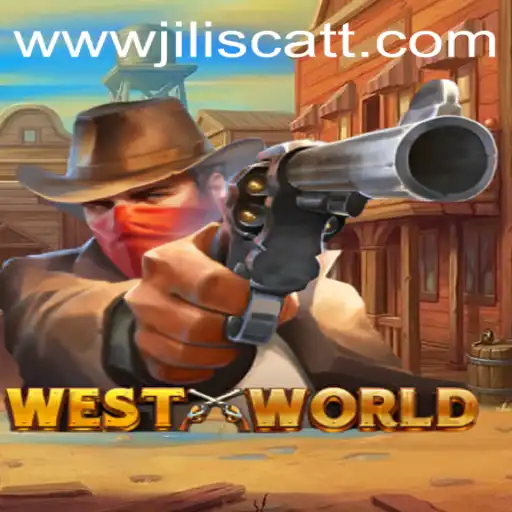 Exploring the Intriguing World of WestWorld through JILISCATT