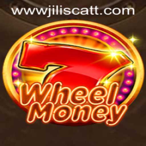 WheelMoney: The Thrilling Game of Fortune and Strategy