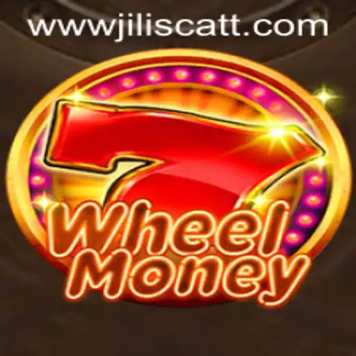 WheelMoney: The Thrilling Game of Fortune and Strategy