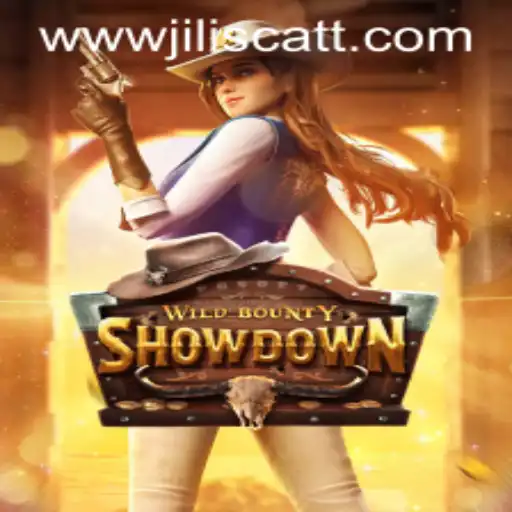 Exploring the WildBountyShowdown: An Immersive Gaming Experience