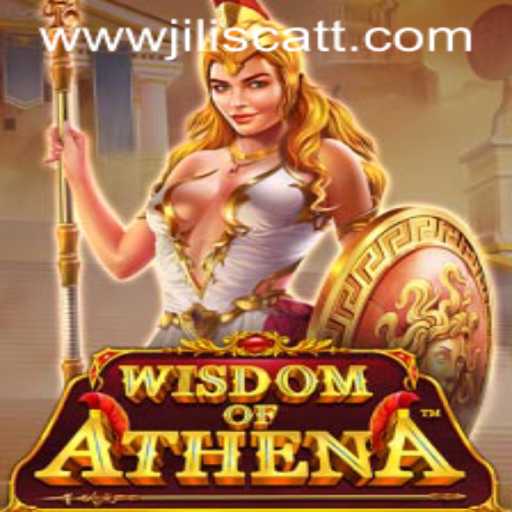 Unveiling WisdomofAthena: A Strategic Adventure in Today’s World