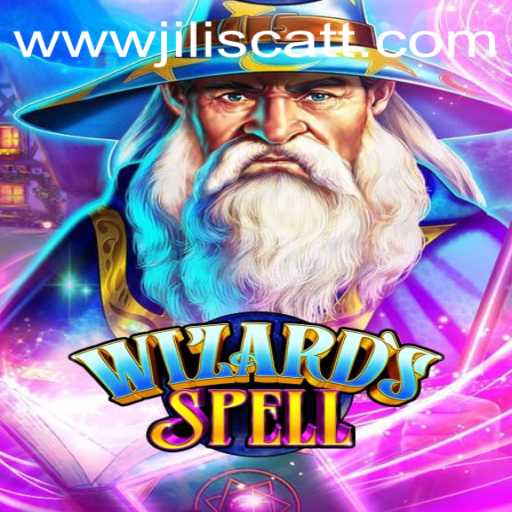 Exploring the Magical World of WizardsSpell and the Mystery of JILISCATT