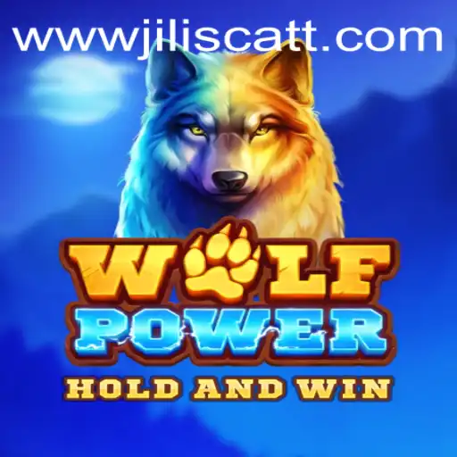 Unleashing the Adventure: Mastering WolfPower with JILISCATT